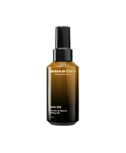 SEBASTIAN NEW DARK OIL 100ML
